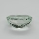 Aquamarine 6.43 Ct Lab Tested Aquamarine 6.43 Ct Lab Tested